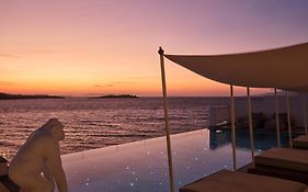 Icon Mykonos